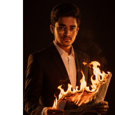 M.mushahid Fareed-Freelancer in Faisalabad,Pakistan