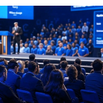 Balwan Yogi-Freelancer in Jaipur,India