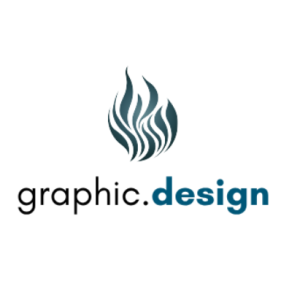 Abaidullah-Freelancer in Lahore,Pakistan