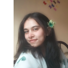 Angel Raj-Freelancer in Ranchi,India