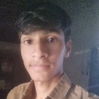 Ajaypal Garg-Freelancer in Jodhpur Division,India