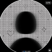 anitakumawat7-Freelancer in Jodhpur Division,India