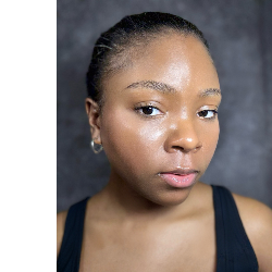 Bonnie Brooks-Freelancer in Detroit,USA