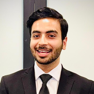 Chaudhary Abdullah-Freelancer in Lahore,Pakistan