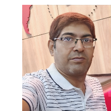 Soumya Majumdar-Freelancer in Kolkata,India