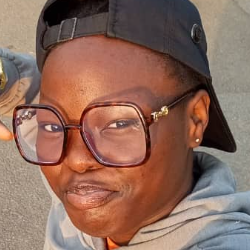 Tomie-Freelancer in Lagos,Nigeria