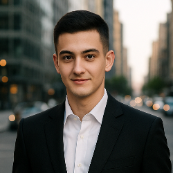 Masih Halakohi-Freelancer in Isfahan,Philippines