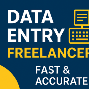 Ayush-Freelancer in Bahraich,India