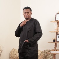 Mohd Fazly-Freelancer in malaysia,Malaysia