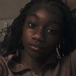 Esther Nwankwo-Freelancer in Lagos,Nigeria