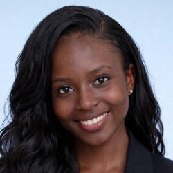 Esther Nwankwo-Freelancer in Lagos,Nigeria