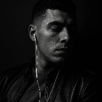 Hassni Youcef-Freelancer in Ben S'Rour,Algeria