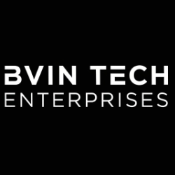 Bvin Tech-Freelancer in Gwalior,India