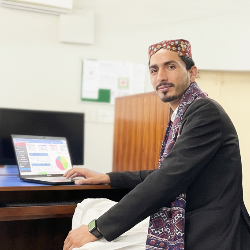 Asif Ali-Freelancer in Larkana,Pakistan