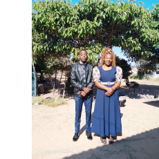 Tatendamunyaradzi Tads Bouy-Freelancer in Meerut,India