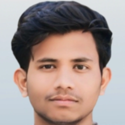 Awanish Kumar-Freelancer in Kanpur,India