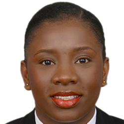 Miriam Collins Dioso-Freelancer in Istanbul,Turkey