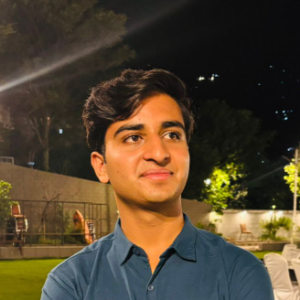Khabab Kh-Freelancer in Muzaffarabad,Pakistan