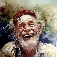 Roman Swetly-Freelancer in Astana,Kazakhstan