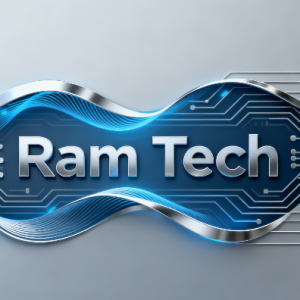 Ram-Freelancer in Chennai,India