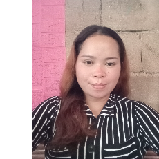 Marevic Ocay-Freelancer in Lazi,Philippines