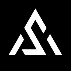 Chalitha Sanketh-Freelancer in Kuliyapitiya,Sri Lanka