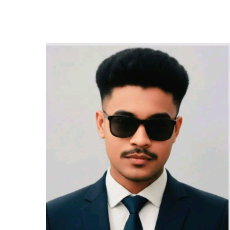 Md Ziad Dour Rahman-Freelancer in Bhendabari,Bangladesh