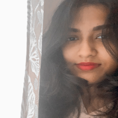 Hema Jakin-Freelancer in Salem,India