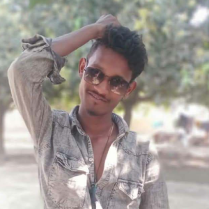 Robin Hasda-Freelancer in Dhaka,Bangladesh