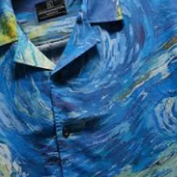 Himanshu Gor-Freelancer in Vyara,India