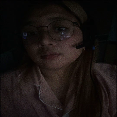 Jenn Ibay-Freelancer in Manila,Philippines