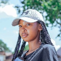 Itslayla-Freelancer in City of Johannesburg Metropolitan Municipality,South Africa