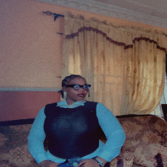 Peace Tomilola-Freelancer in Agege,Nigeria