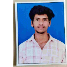 E Bhaskar-Freelancer in Hyderabad,India