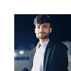 Vikash Jatav-Freelancer in Bhopal,India