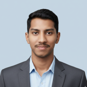 Avinash Joshi-Freelancer in Kolhāpur,India