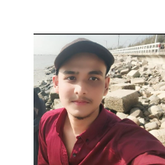 Robiul-Freelancer in Chattragram,Bangladesh