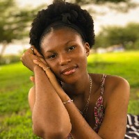 Peace Adejobi-Freelancer in Osun, Osogbo,Nigeria