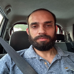 Harsh Hora-Freelancer in New Delhi,India