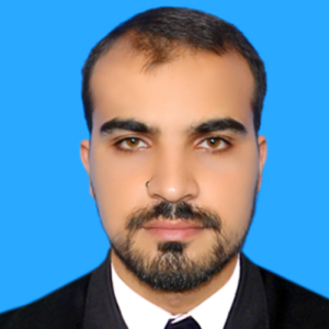 Farhad Khan-Freelancer in Peshawar,Pakistan