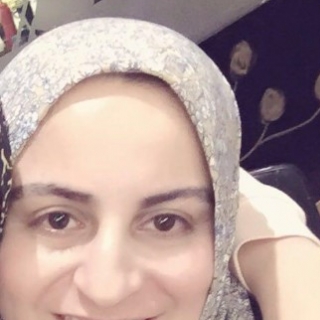 Nahla Ameen-Freelancer in Cairo,Egypt