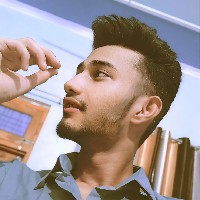 Akash Kumar-Freelancer in Greater Noida,India