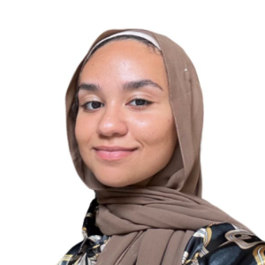 Dalia Adel-Freelancer in Giza,Egypt