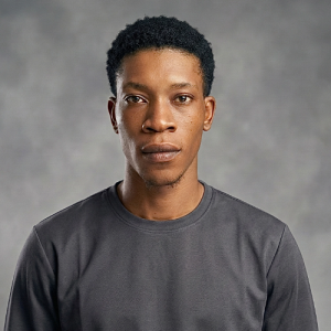 Ayodeji Amos Olaleye-Freelancer in Ibadan,Nigeria