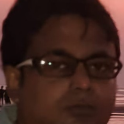Anindya Ghosh-Freelancer in Kolkata,India
