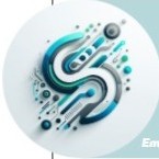 SAYSHREE INFOTECH-Freelancer in Patna,India