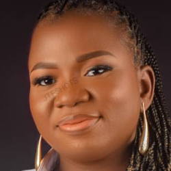 Akindileni Olufunmilola-Freelancer in Lagos,Nigeria