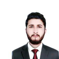 Gul Nawaz Akhtar-Freelancer in Dubai,UAE