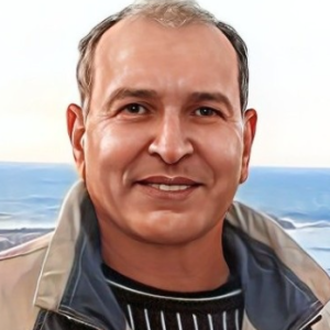 Abdellatif Mouhtadi-Freelancer in Marrakesh,Morocco