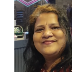 Nanda Hr-Freelancer in Bengaluru,India